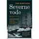 Severne vode - 9788652149001