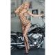 Sexi kombinezon - 5576625410