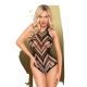 Sexy bodi S-L XL - 4004846