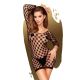 Sexy mrežasta haljina S-L XL | 4005843 - 4005843