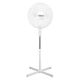 ISKRA Ventilator SF-001B - EP3158625