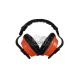 MACHTIG Slušalice za zvučnu zaštitu SF-18 - SF-18