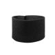 PROSTO Sunđerasti filter za usisivač USM8214-20, USM9114-30 SF01 - EP3147259