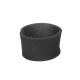 PROSTO Sunđerasti filter za usisvač USM3214-20 SF02 - EP3147328