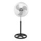 PROSTO Ventilator SF455M - EP3158418