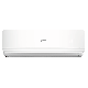 VOX Standardna klima SFE18-AA - SFE18-AA