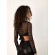 JADED ROSE Ženski top Ida - EP3072399