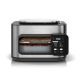 NINJA Multicooker SFP700EU Combi 12u1 Oven & Air Fryer/ 1780W/ 12.5L/ siva - SFP700EU