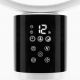 HOME Ventilator SFR88DC - EP3158787