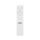 HOME Ventilator SFR88DC - EP3158787