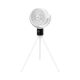 HOME Ventilator SFR88DC - EP3158787