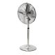 HOME Ventilator SFS40 - EP3158847