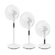 HOME Ventilator SFT40R - EP3158781