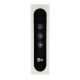 HOME Ventilator SFT40R - EP3158781