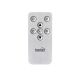 HOME Ventilator SFT40R - EP3158781