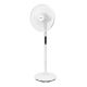 HOME Ventilator SFT40R - EP3158781