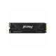 KINGSTON SSD FURY Renegade G5 2048GB/interni/M.2/NVMe/crna - EP2383105