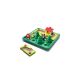 SMART GAMES Little Red Riding Hood Deluxe - 1220
