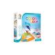 SMART GAMES Colour Code - 540284