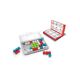 SMART GAMES IQ Focus - 540275