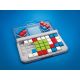 SMART GAMES IQ Focus - 540275