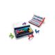 SMART GAMES IQ Fit - 540274