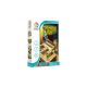 SMART GAMES Temple Trap - 1217