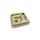 SMART GAMES Temple Trap - 1217