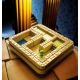 SMART GAMES Temple Trap - 1217