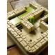 SMART GAMES Temple Trap - 1217