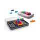 SMART GAMES IQ Puzzler Pro - 540025