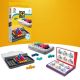 SMART GAMES IQ Puzzler Pro - 540025