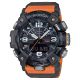 CASIO Ručni sat SG-B100-1A9 muški - SG-B100-1A9