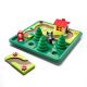 SMART GAMES Little Red Riding Hood Deluxe - 540084