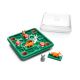 SMART GAMES JumpIn’ - 540069