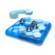SMART GAMES Penguins Pool Party - 540125
