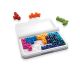 SMART GAMES IQ XoXo - 540273