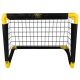 UMBRO Mini fudbalski gol 55 cm - EP3150975