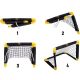 UMBRO Mini fudbalski gol 55 cm - EP3150975
