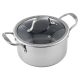 FG HOUSE Šerpa 20cm BR961 - EP3070855