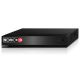PROVISION Snimač 16-kanalni hibridni DVR, 1xSATA, 1xRJ45, H-16200A5N-2L - SH-16200A5N-2L
