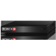 PROVISION Snimač 4-kanalni +2 Ip kanala SH-4050A5N-5L(MM) - SH-4050A5N-5LM