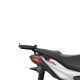 SHAD Nosač aprilia sr 125/200 - SHAA0SR12ST