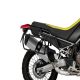 SHAD 4p sistem nosača aprilia tuareg 660 - SHAA0TR614P