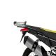 SHAD Nosač aprilia tuareg 660 - SHAA0TR61ST
