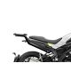 SHAD Nosač benelli leoncino 25 - SHAB0LN29ST