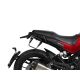 SHAD Nosač bočnih torbi benelli leoncino 502i - SHAB0LN57SR