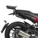 SHAD Nosač benelli leoncino 502 - SHAB0LN57ST