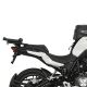 SHAD Nosač benelli trk 502 - SHAB0TR57ST