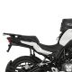 SHAD 3p sistem nosača benelli trk 502x - SHAB0TX58IF